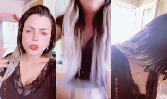 neraan971's Live Session — Jul 30, 2026, 9:06 AM