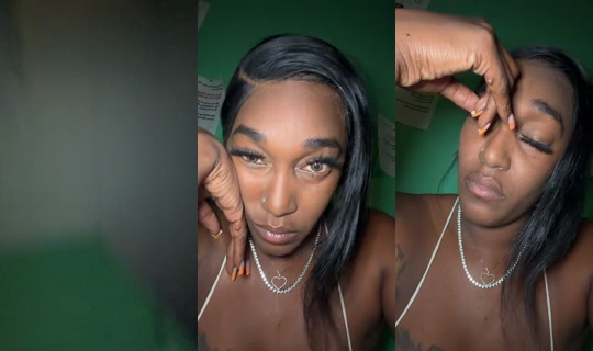 neraeb89b's Live Session — Jul 24, 2026, 7:01 AM