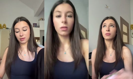 neravva's Live Session — Jul 14, 2026, 1:56 PM