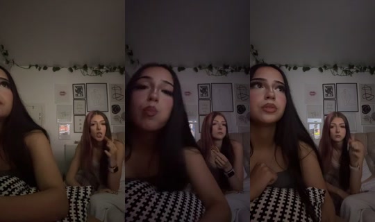 nerdface.38's Live Session — Jul 22, 2026, 8:54 PM