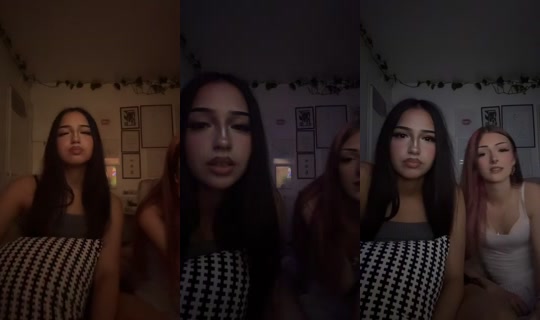 nerdface.38's Live Session — Jul 22, 2026, 9:24 PM
