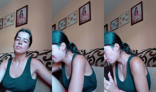 nerea_priv16's Live Session — Jul 20, 2026, 4:00 PM