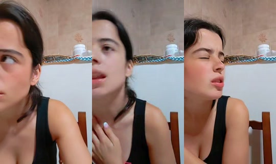 nerea_priv16's Live Session — Jul 20, 2026, 8:05 PM