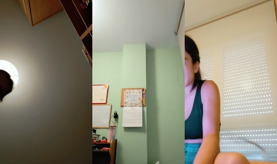 nerea_priv16's Live Session — Jul 21, 2026, 4:49 PM