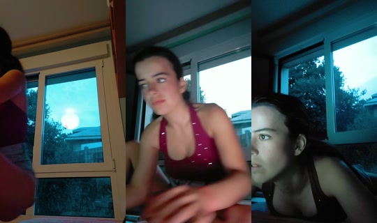 nerea_priv16's Live Session — Jul 23, 2026, 8:09 PM