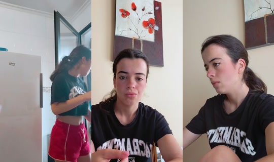 nerea_priv16's Live Session — Jul 24, 2026, 10:04 AM