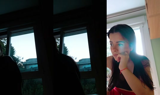 nerea_priv16's Live Session — Jul 26, 2026, 6:33 PM