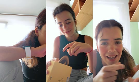 nerea_priv16's Live Session — Sep 9, 2026, 2:25 PM