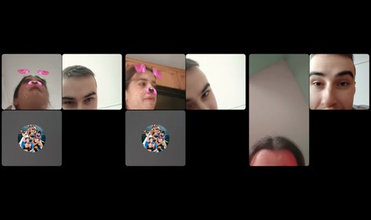 nerea_priv16's Live Session — Oct 11, 2026, 10:53 AM