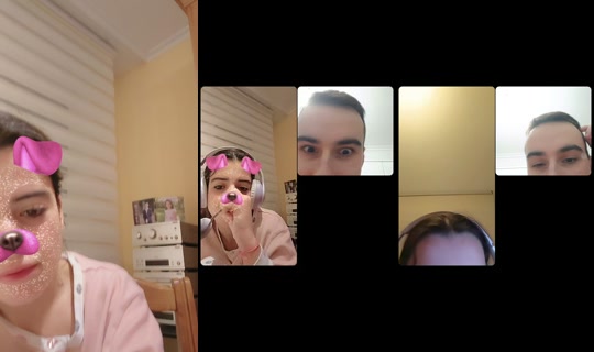 nerea_priv16's Live Session — Oct 21, 2026, 7:01 PM
