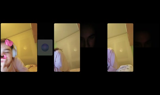 nerea_priv16's Live Session — Oct 21, 2026, 8:44 PM