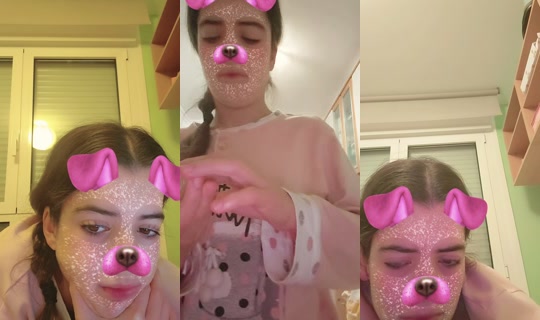 nerea_priv16's Live Session — Oct 22, 2026, 9:26 PM