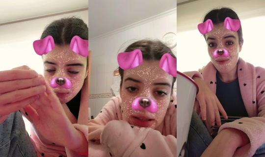 nerea_priv16's Live Session — Oct 23, 2026, 4:13 PM