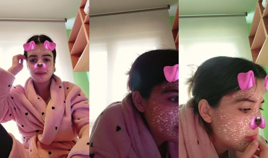 nerea_priv16's Live Session — Oct 24, 2026, 2:17 PM