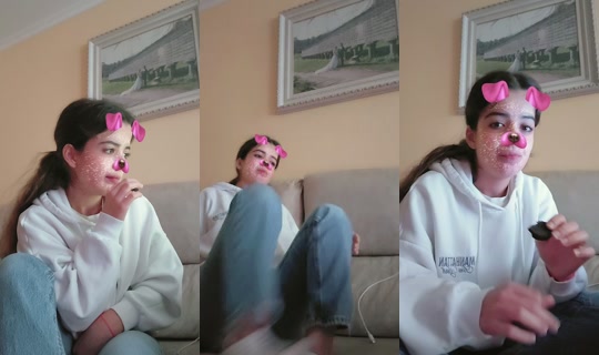 nerea_priv16's Live Session — Oct 28, 2026, 4:52 PM