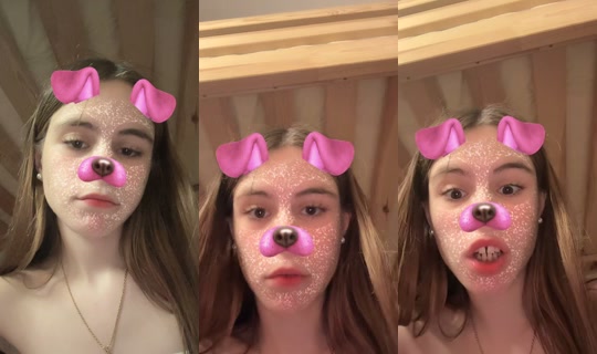 nereafer6's Live Session — Jul 14, 2026, 9:49 PM