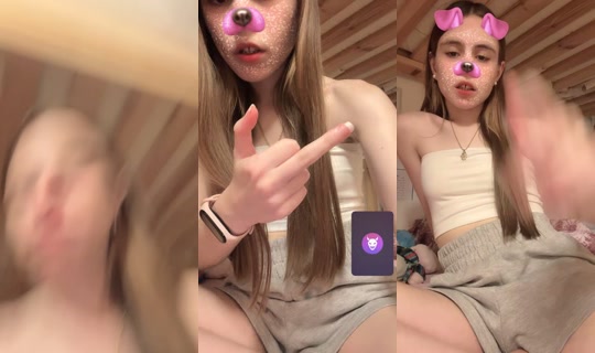 nereafer6's Live Session — Jul 15, 2026, 1:01 PM
