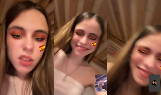 nereafer6's Live Session — Jul 15, 2026, 1:44 PM