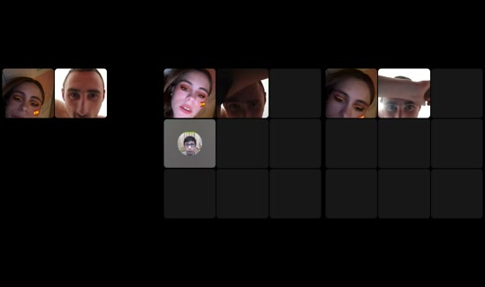 nereafer6's Live Session — Jul 15, 2026, 5:32 PM