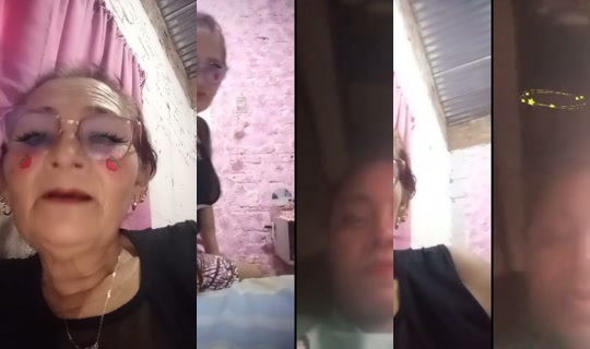nereida5898's Live Session — Aug 31, 2026, 11:34 AM
