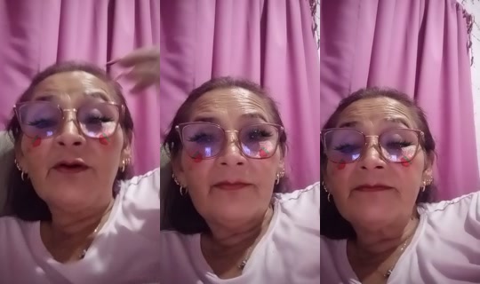 nereida5898's Live Session — Sep 1, 2026, 1:27 AM