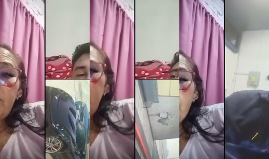 nereida5898's Live Session — Sep 1, 2026, 10:01 AM