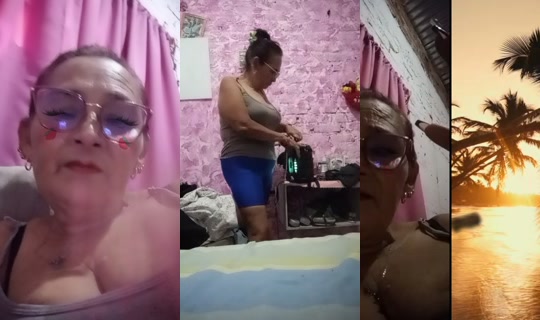 nereida5898's Live Session — Sep 1, 2026, 6:15 PM