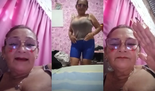 nereida5898's Live Session — Sep 1, 2026, 6:44 PM