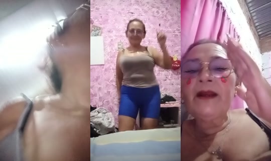 nereida5898's Live Session — Sep 1, 2026, 7:34 PM