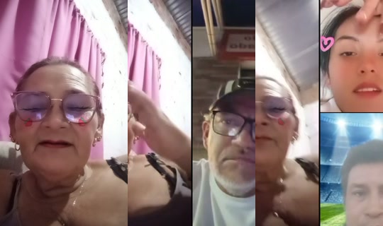 nereida5898's Live Session — Sep 1, 2026, 11:36 PM