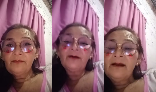 nereida5898's Live Session — Sep 2, 2026, 9:41 AM