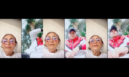 nereida5898's Live Session — Oct 16, 2026, 1:17 PM