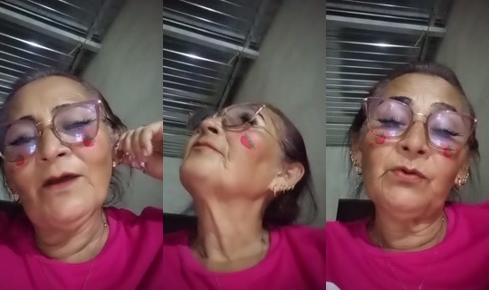 nereida5898's Live Session — Oct 17, 2026, 1:46 AM