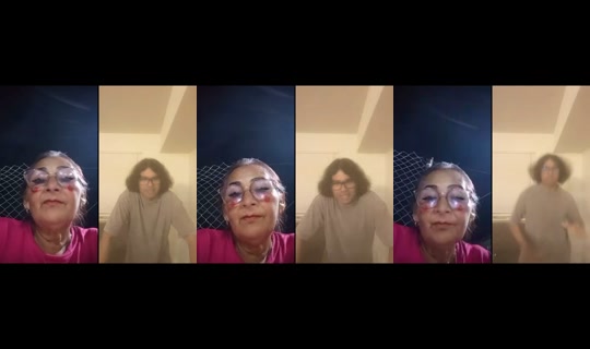 nereida5898's Live Session — Oct 17, 2026, 2:51 AM