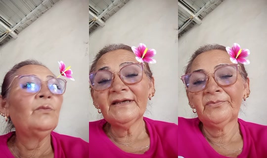 nereida5898's Live Session — Oct 17, 2026, 3:36 PM