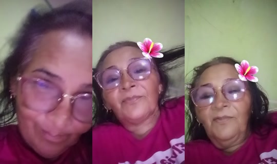 nereida5898's Live Session — Oct 17, 2026, 9:03 PM