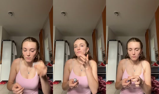nergisgulr_'s Live Session — Jul 8, 2026, 1:47 PM