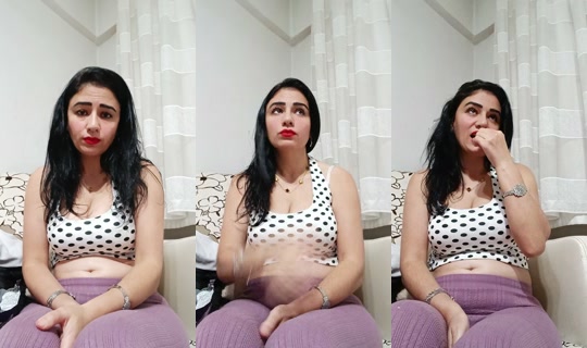 nergiz6091's Live Session — Oct 17, 2026, 8:56 PM