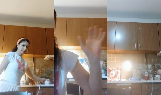 nergizaslan48's Live Session — Jul 12, 2026, 7:55 PM