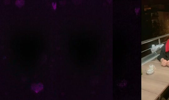 neriman.memi's Live Session — Jul 29, 2026, 9:05 PM