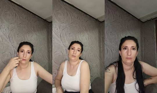 neriman.memi's Live Session — Jul 30, 2026, 10:09 PM