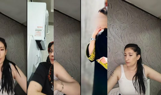 neriman.memi's Live Session — Jul 30, 2026, 10:29 PM