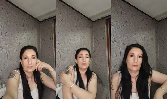 neriman.memi's Live Session — Jul 30, 2026, 11:20 PM