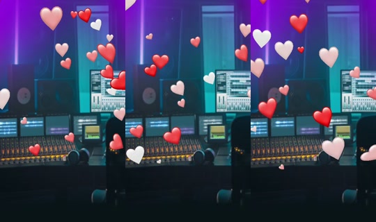 neriman.memi's Live Session — Jul 31, 2026, 8:37 PM