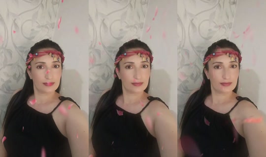 neriman.memis's Live Session — Jul 8, 2026, 1:37 PM