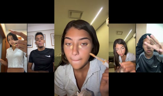 neryzinhaa's Live Session — Jul 24, 2026, 8:17 PM