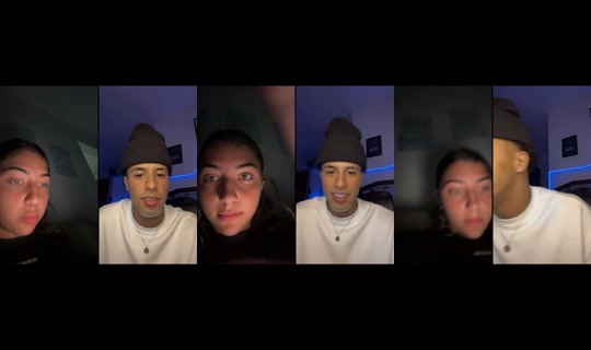neryzinhaa's Live Session — Jul 26, 2026, 3:51 AM