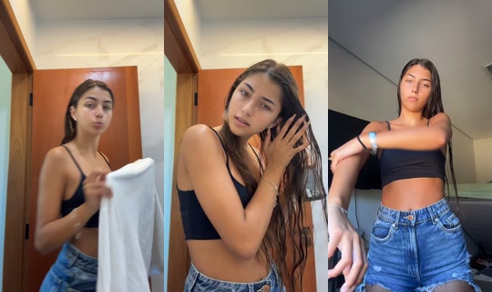 neryzinhaa's Live Session — Jul 26, 2026, 4:38 PM