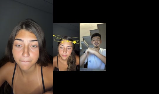 neryzinhaa's Live Session — Jul 27, 2026, 4:09 AM