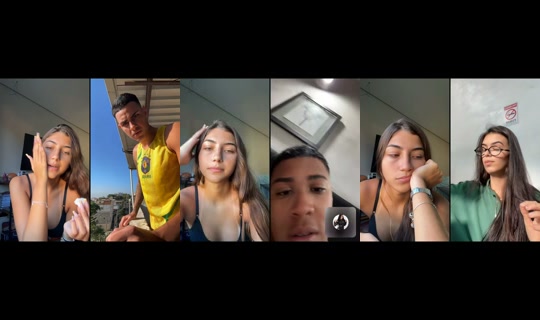 neryzinhaa's Live Session — Jul 27, 2026, 6:22 PM